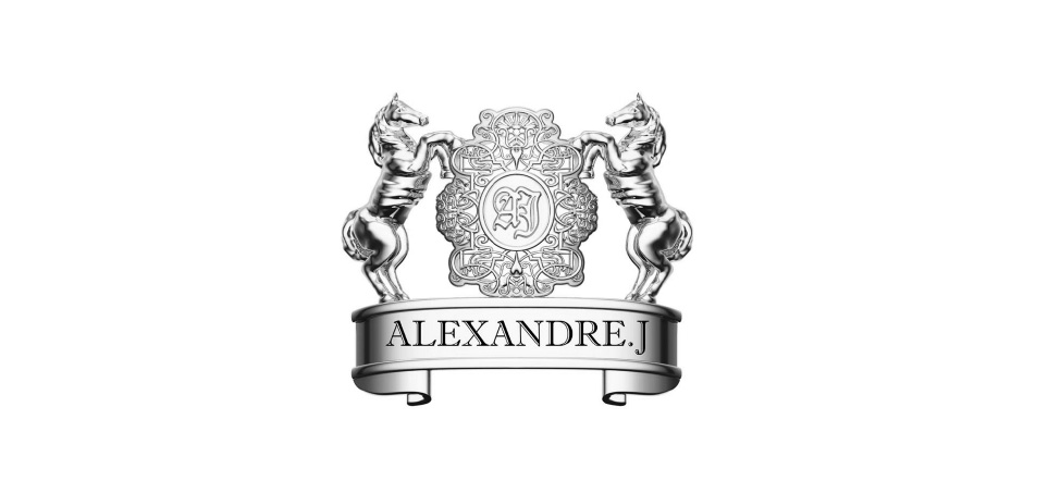 ALEXANDRE.J