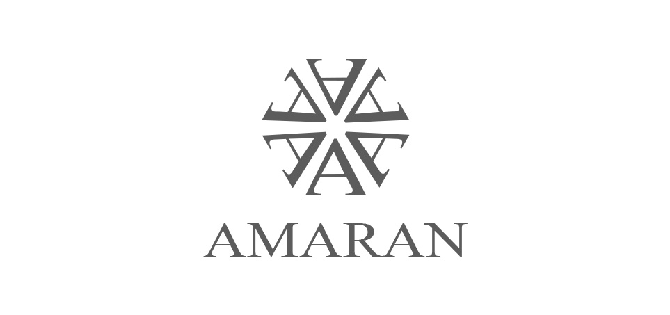 AMARAN