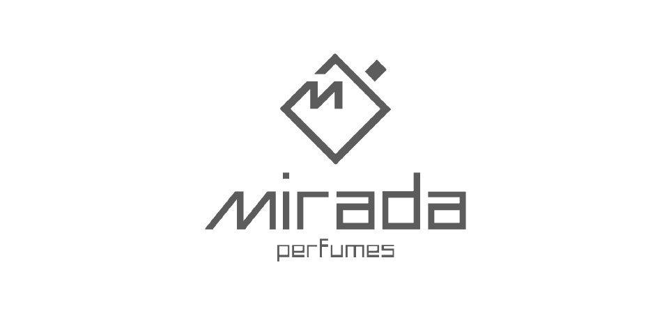 MIRADA