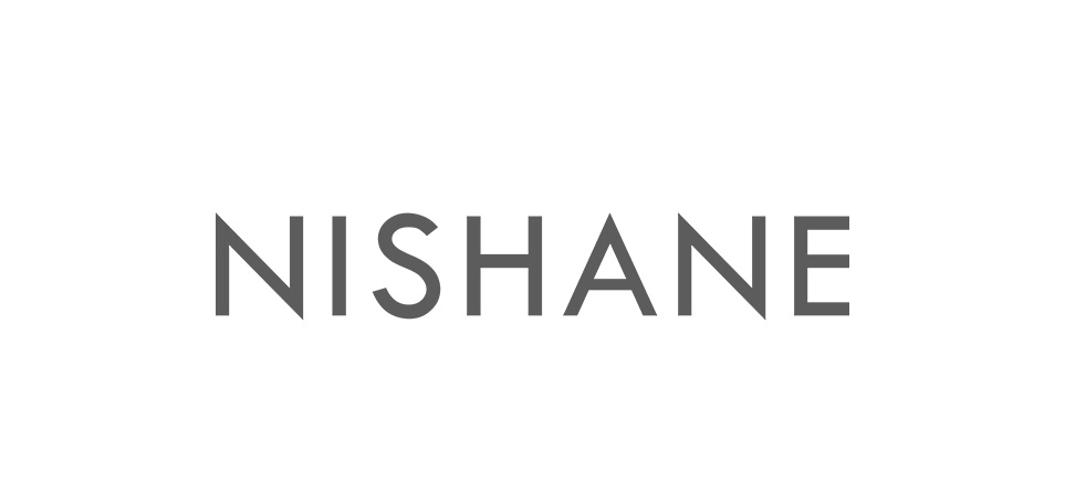 NISHANE