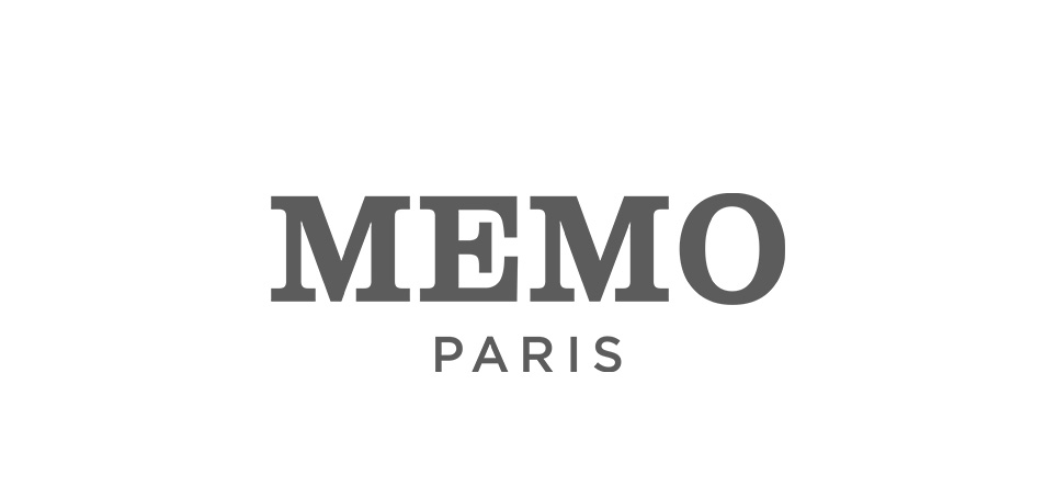MEMO PARIS