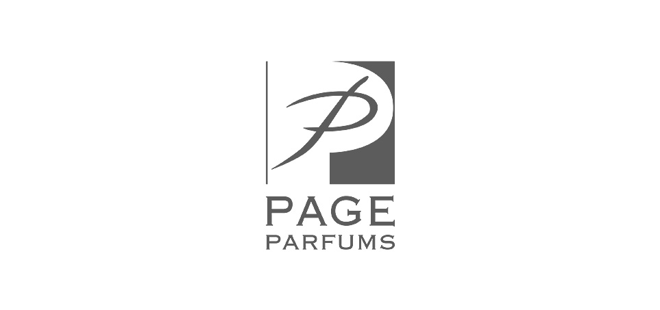 PAGE PARFUMS