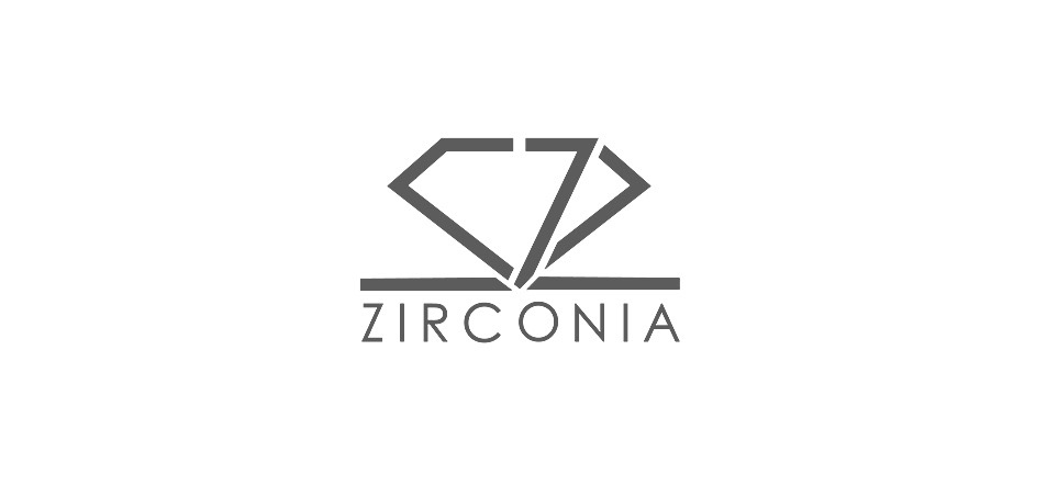 ZIRCONIA PRIVE