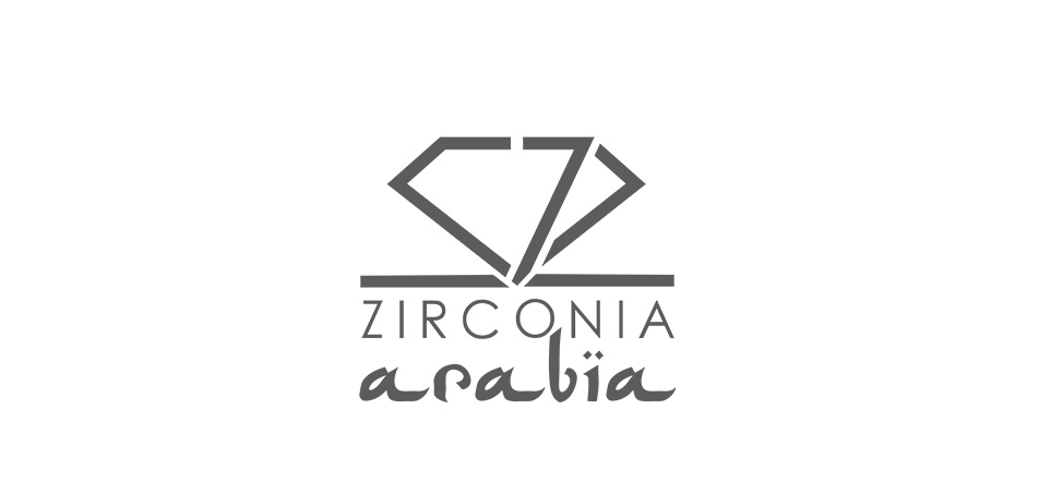 ZIRCONIA ARABIA