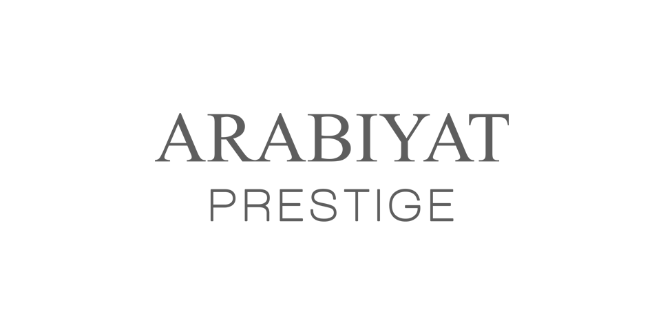 ARABIYAT PRESTIGE