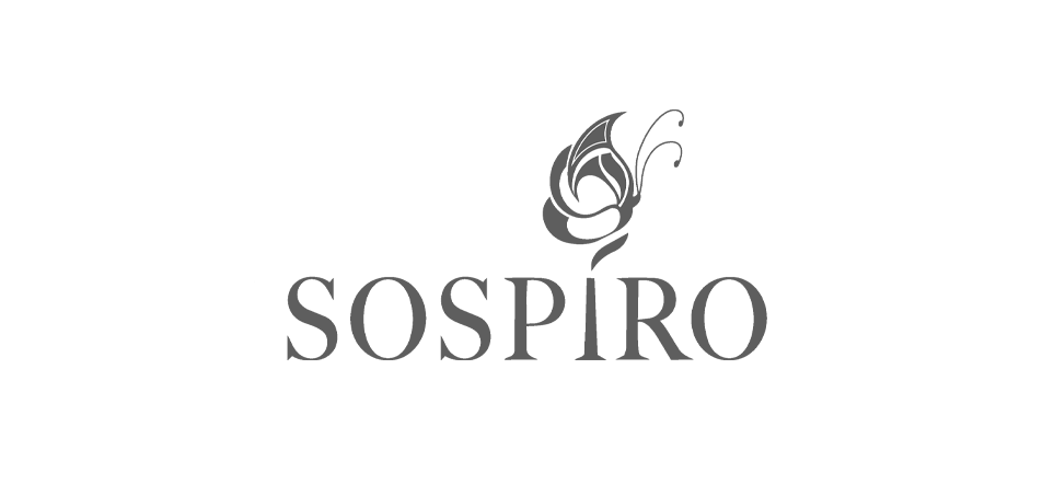SOSPIRO