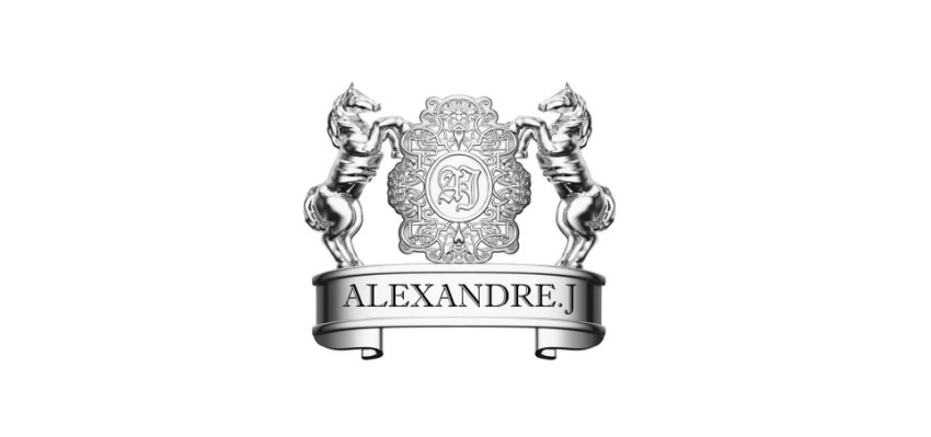 0-AlexandreJ