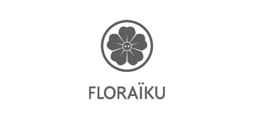 Floraiku