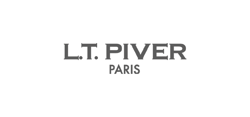 LT_Piver_-_site
