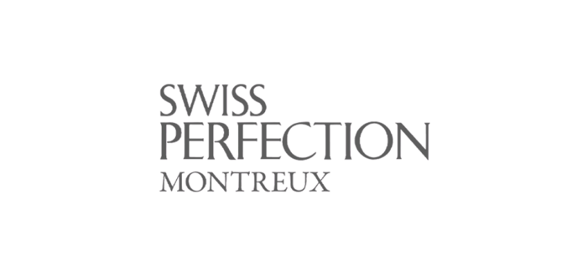 logo_SwissPerfection