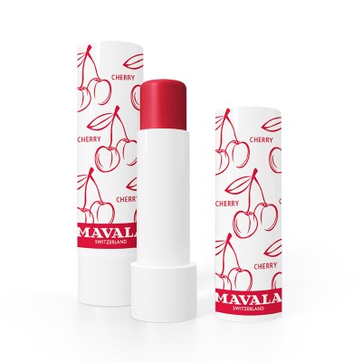100541-LIP_MAKEUP_Tinted-Lip-Balm-Cherry-25