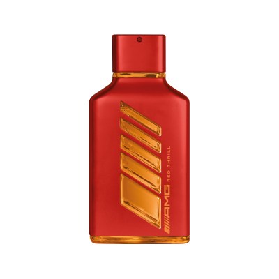 3595471095367--AMG-RED-THRILL-EDP--100m