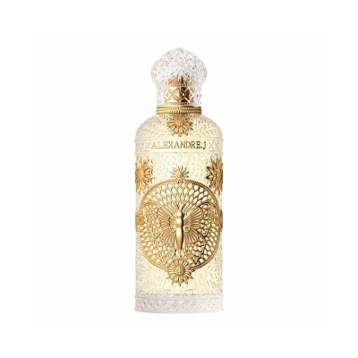 3701278602688-a-ALEXANDRE-J-BUTTERFLY-EDP-100ML