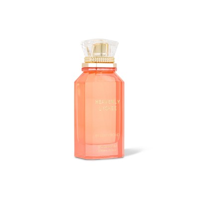 6290362162926-Heavenly-Lychee-2-gulf-orchid-perfumes