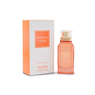 6290362162926-Heavenly-Lychee-with-box-gulf-orchid-perfumes