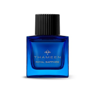 724120146959-royal_sapphire_bottle_rgb