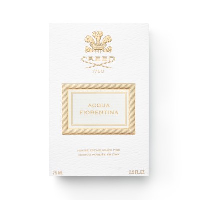 Acqua-Fiorentina_front_75ml