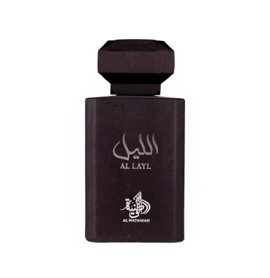 AlWataniah-AlLayl-frasco