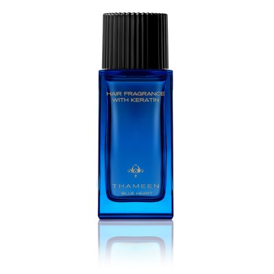 Blue_Heart_hair_fragrance