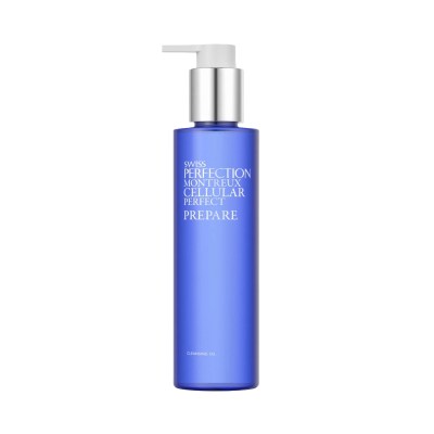 Cleansing_Oil_2