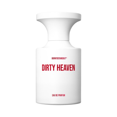DIRTYHEAVEN_BOTTLE
