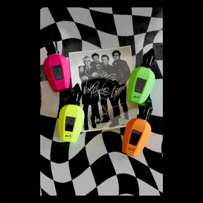 DuranDuran_Xerjoff_quadrado