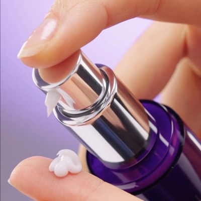 ESSENTIAL_VITAMIN_CREAM_asset
