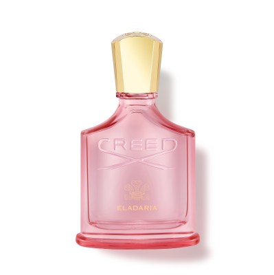 Eladaria_Bottle_75ml_1