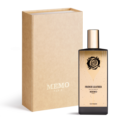 FRENCH-LEATHER_EDP_75ml_02_BD