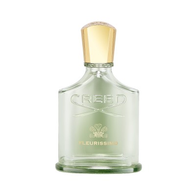 Fleurissimo_75ml_frasco
