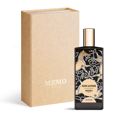 IRISH-LEATHER_75ml_02_BD