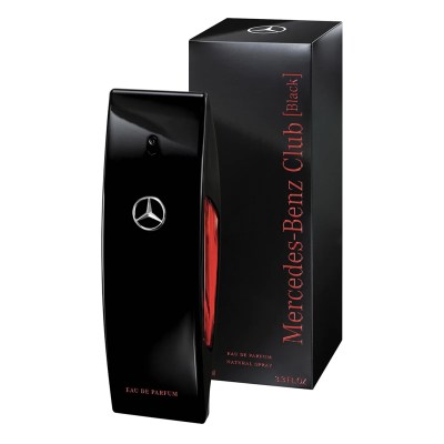 MBP_ClubBlack_EDP