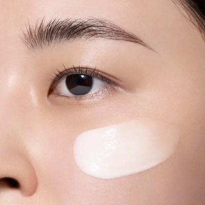 SOOTHING_FACIAL_LOTION_asset