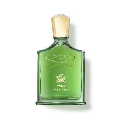 WildVetiver_2