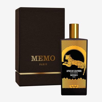 african-leather-eau-de-parfum-845_1000x