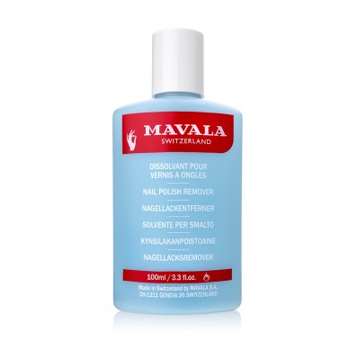 cosm-mavala-NailPolishRemoverBlue100ml