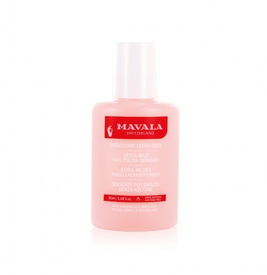 cosm-mavala-NailPolishRemoverPink50ml