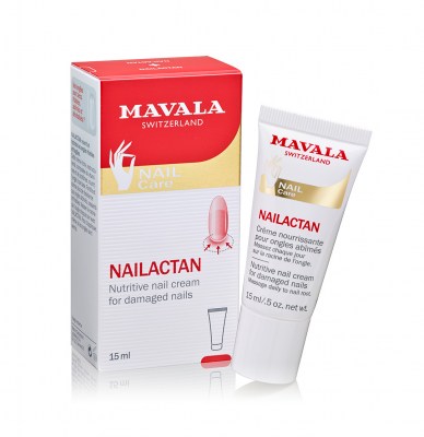 cosm-mavala-Nailactan