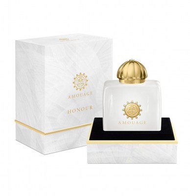 frag-Amouage-HonourWoman-B