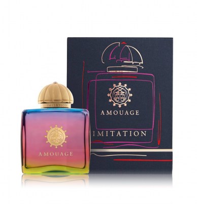 frag-Amouage-ImitationWoman-B