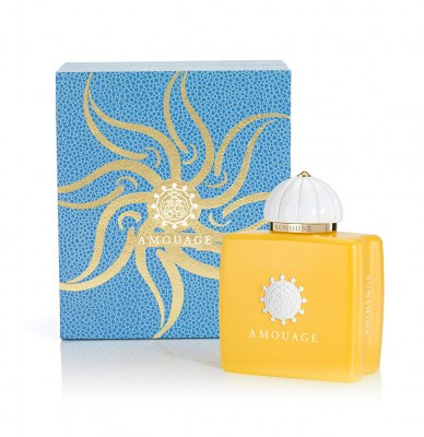 frag-Amouage-SunshineWoman-B