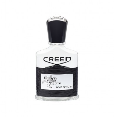 frag-Creed-Aventus
