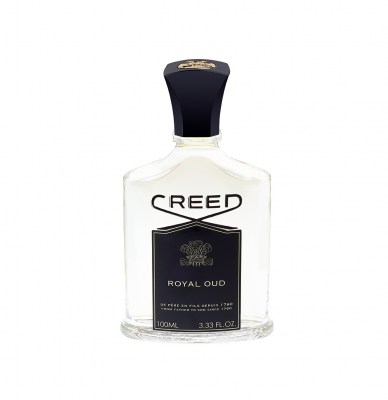 frag-Creed-RoyalOud
