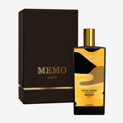 italian-leather-eau-de-parfum-616_1000x