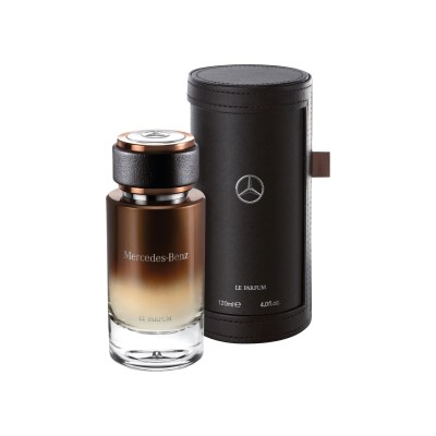 le-parfum--