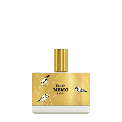 packshot_eau_de_memo_100ml