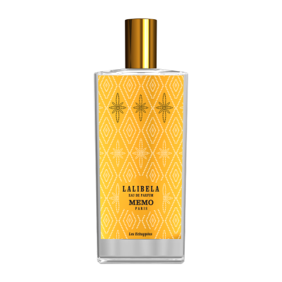 packshot_lalibela_75ml